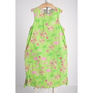 Corkys Kids Boutique Girls Dress Sundress Sz 12